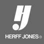 Herff Jones